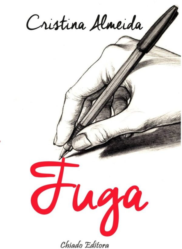 Fuga