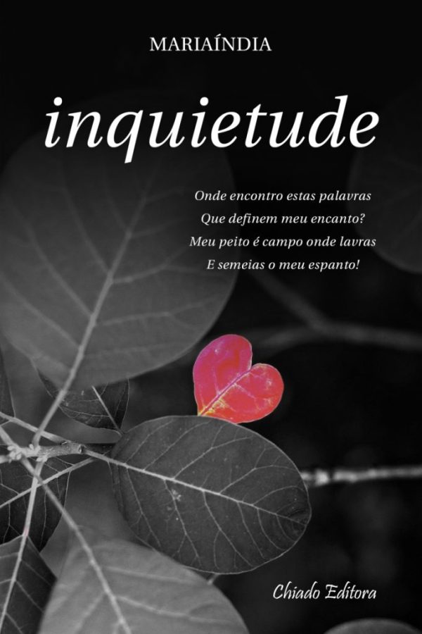 Inquietude