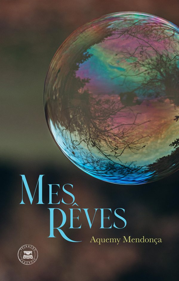 Mes Rêves