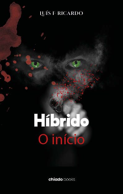 Híbrido I - O início