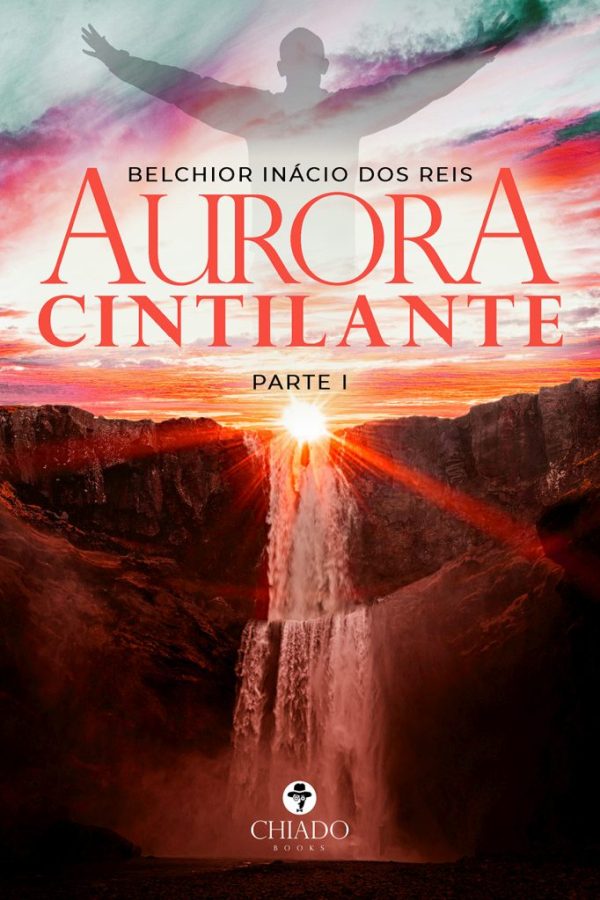 Aurora Cintilante – Parte I