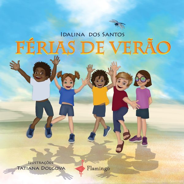 Férias de Verão