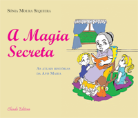 A Magia Secreta