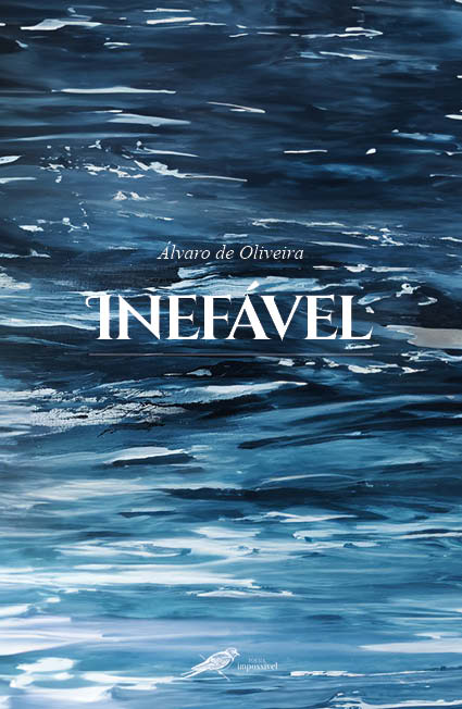 Inefável