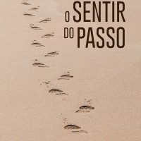 O Sentir do Passo