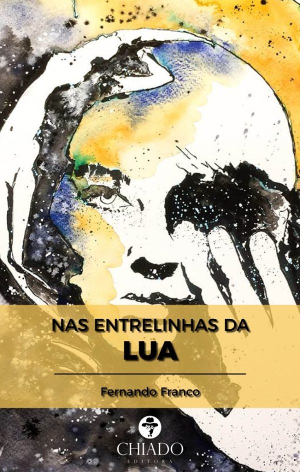 Nas Entrelinhas da Lua