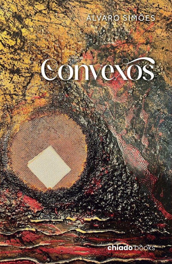 Convexos