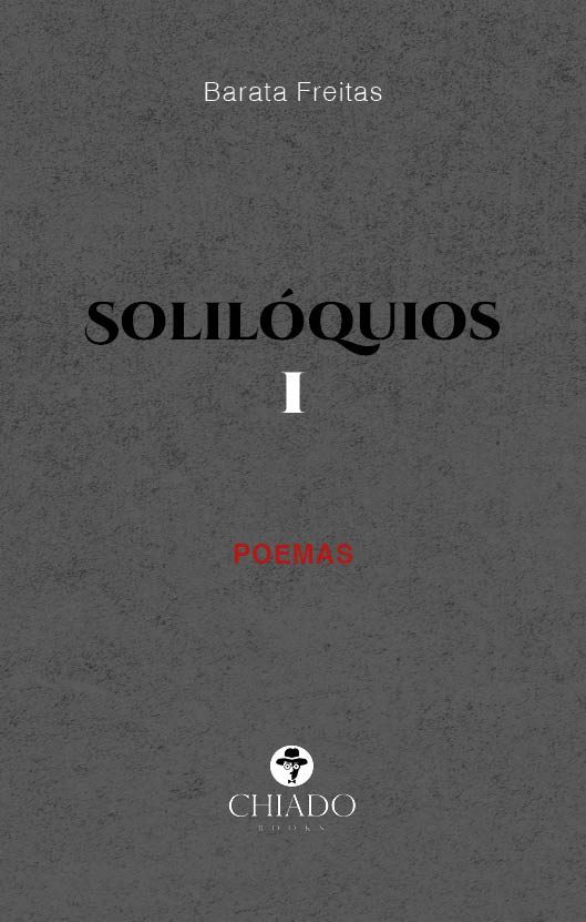 Solilóquios 1