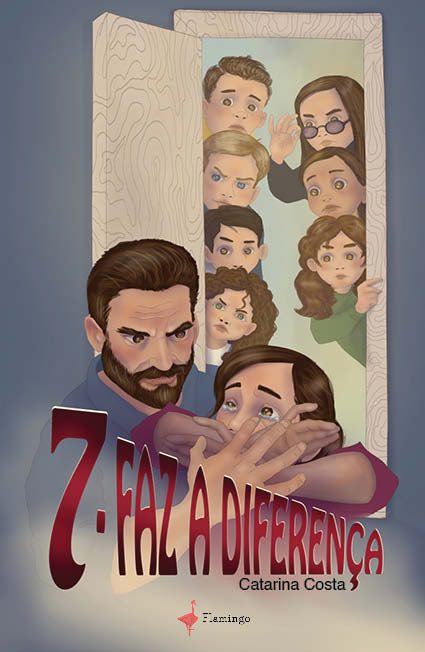 7 – Faz a Diferença