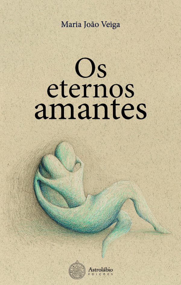 Os Eternos Amantes