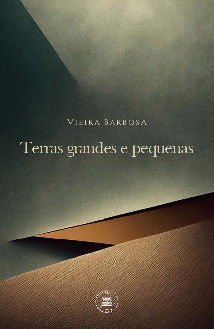 Terras grandes e pequenas