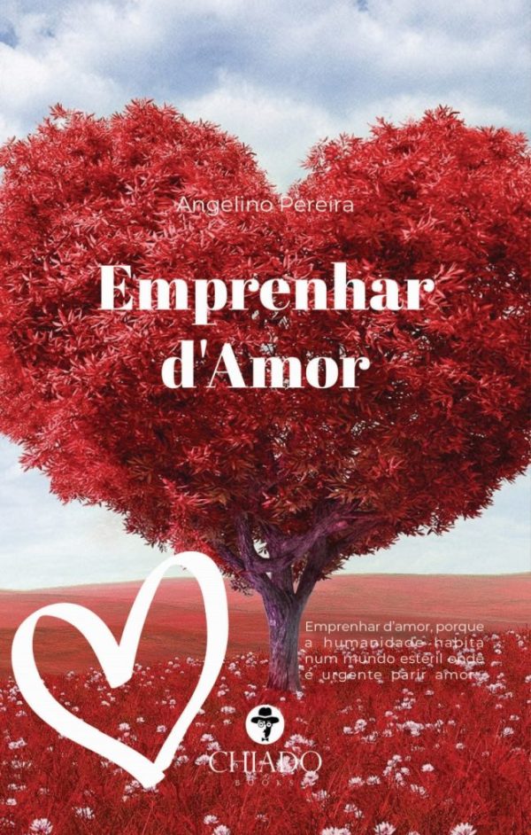 Emprenhar d'Amor