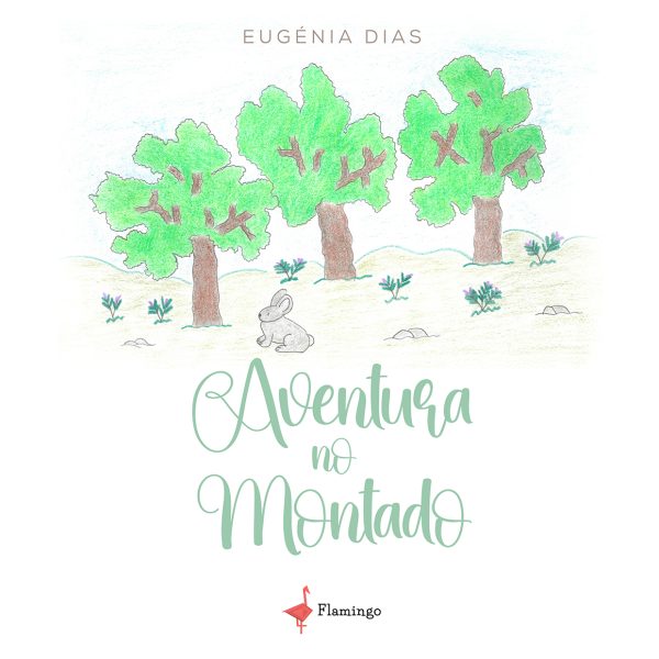 Aventura no Montado