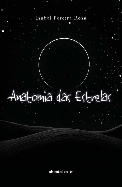 Anatomia das Estrelas