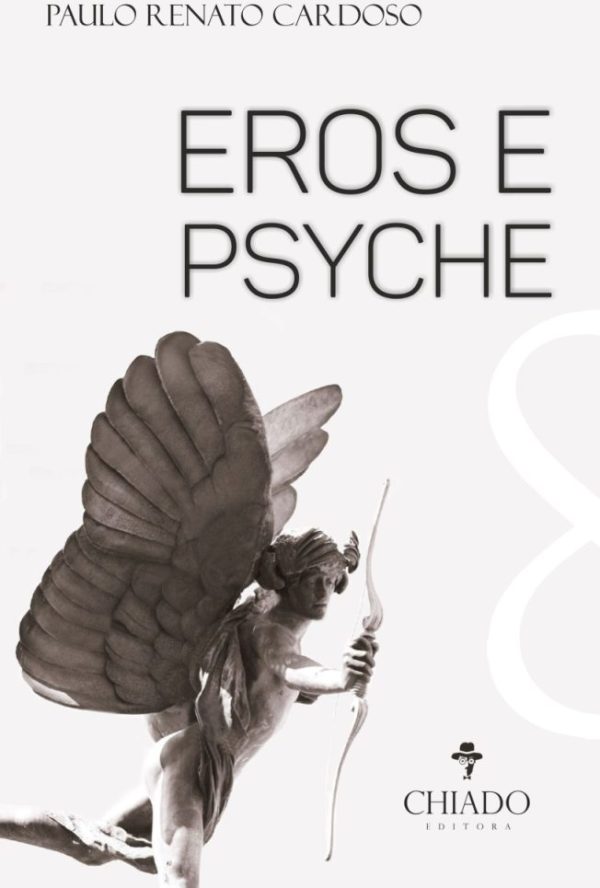 Eros e Psyche