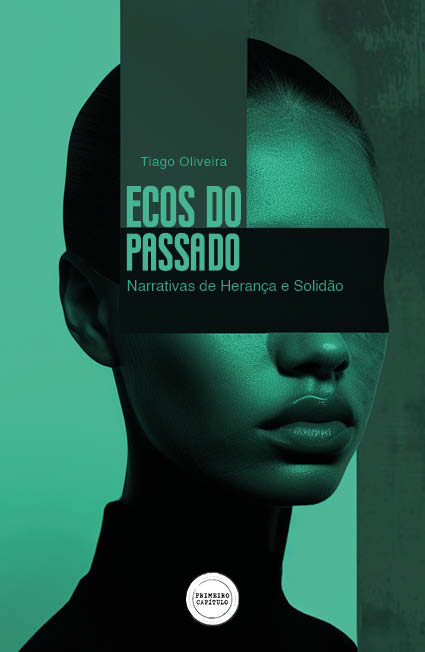 Ecos do Passado: Narrativas de Herança e Solidão