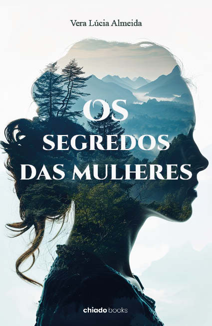 Os segredos das mulheres