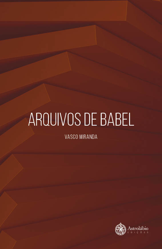 Arquivos de babel