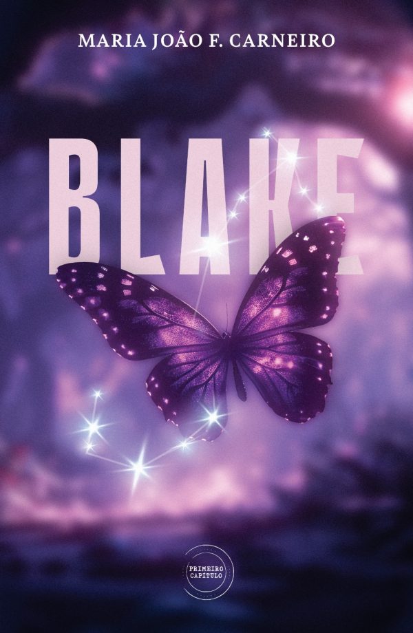 Blake