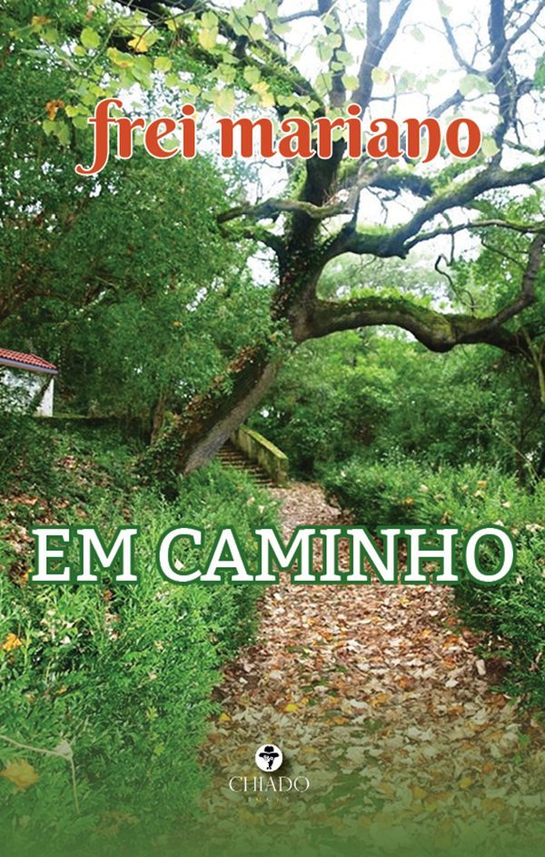 Em caminho