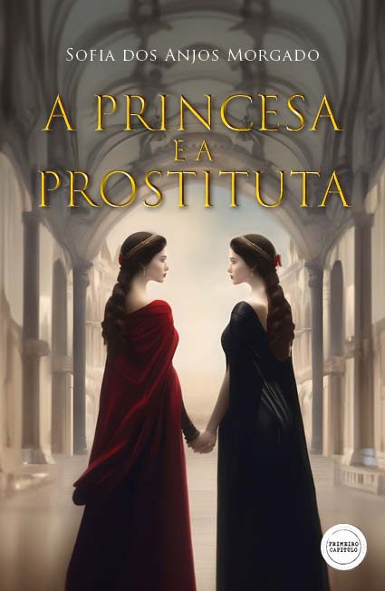 A Princesa e a Prostituta