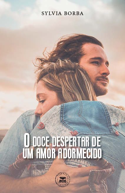 O Doce despertar de um amor adormecido