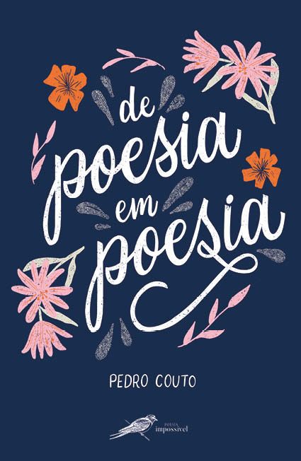 De Poesia em Poesia