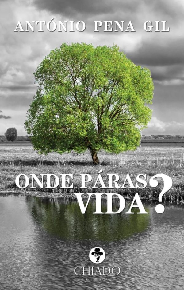 Onde páras, Vida?