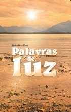 Palavras de Luz