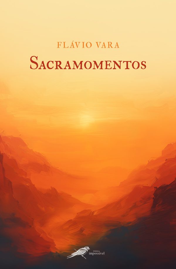 Sacramomentos