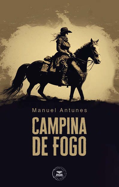 Campina de Fogo