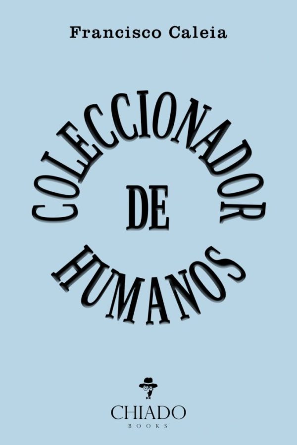 Coleccionador de Humanos