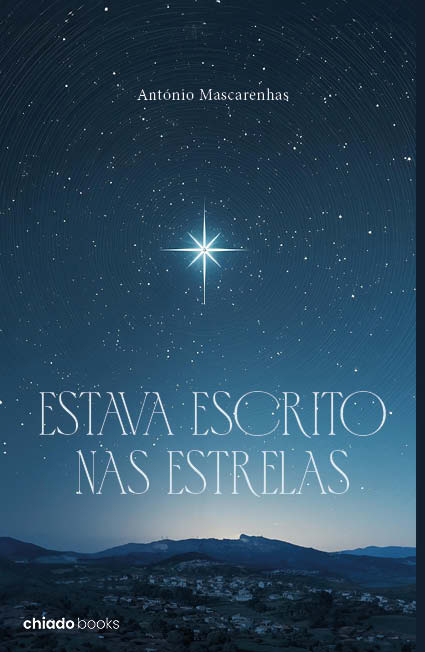 Estava escrito nas estrelas