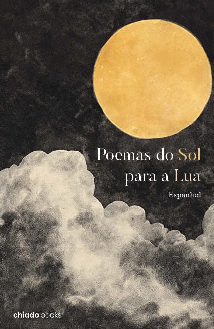 Poemas do Sol para a Lua