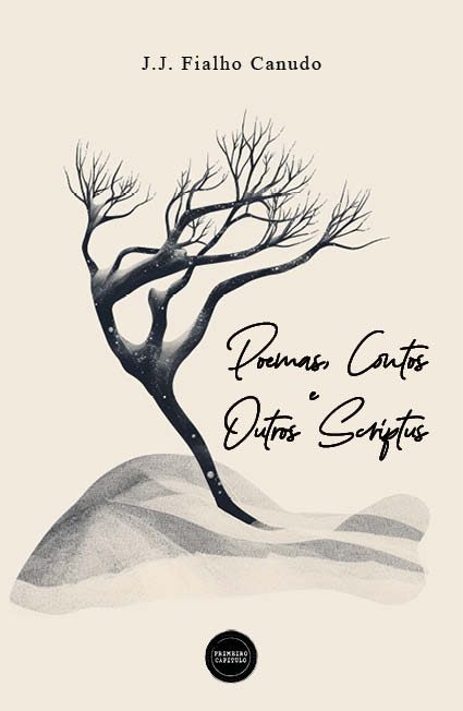 Poemas, Contos e Outros Scriptus