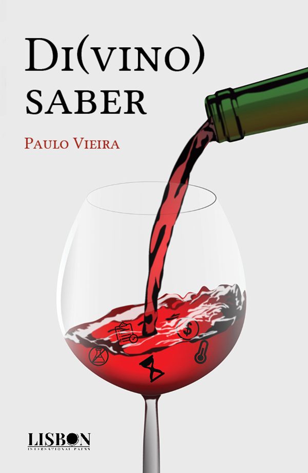 Di(vino) saber