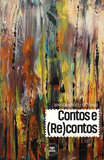 Contos e (re)contos