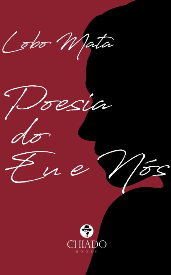 Poesia do Eu e Nós