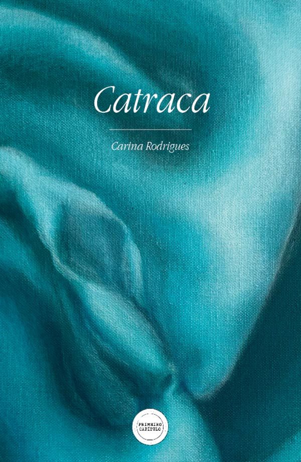 Catraca