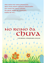 No Reino da Chuva