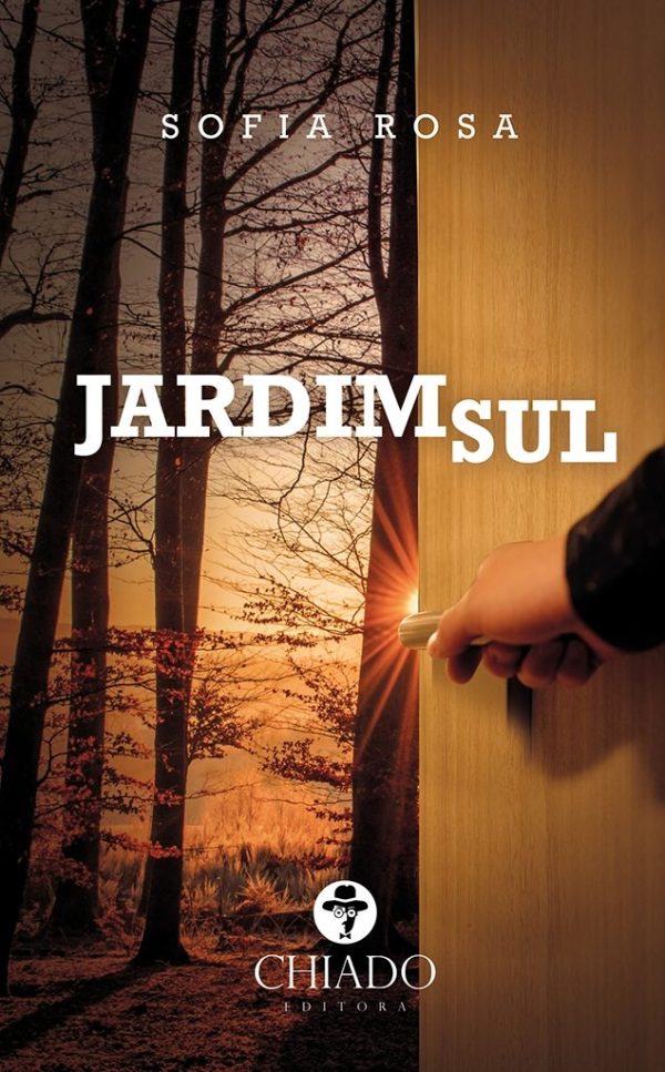 JardimSul