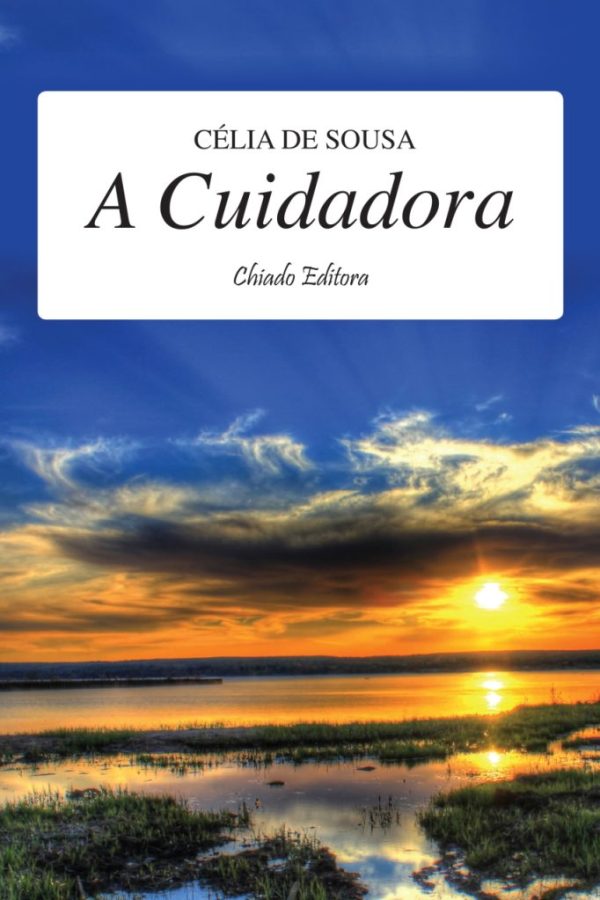 A Cuidadora