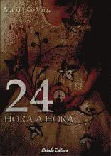 24 Hora a Hora