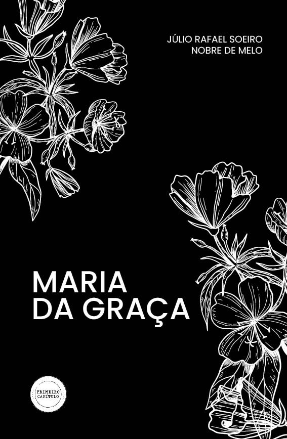 Maria da Graça