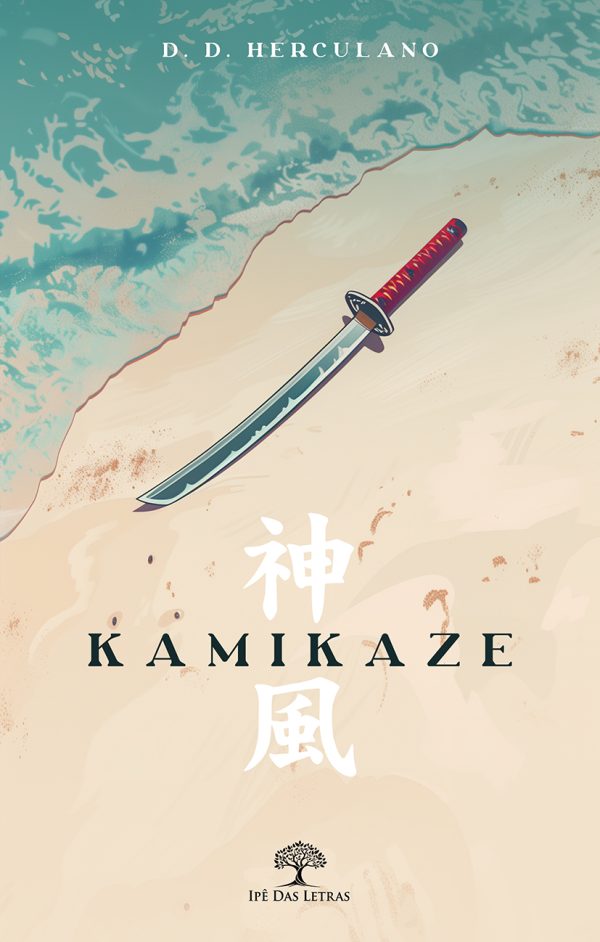 Kamikaze